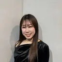 💖ERI💖/酸性 ストレートNo.1のプロフィール画像