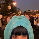 佐藤 志乃/艶カラーのプロフィール画像