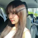 Nailist MIUのプロフィール画像