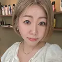 きむら はるみのプロフィール画像