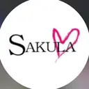 ありた はなのプロフィール画像