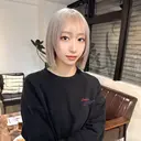 木村 朱里のプロフィール画像