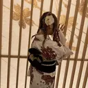 森口 奈央のプロフィール画像