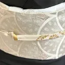 kitsuke by haaのプロフィール画像