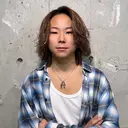 🟦ニュアンス/メン ズパーマ横浜🟦のプロフィール画像