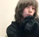 SOCIE上大岡✂️ 飯田 萌香のプロフィール画像