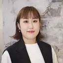 鐙 理子のプロフィール画像