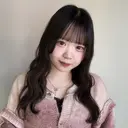 黒田 優里 🎀🫧のプロフィール画像