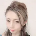 Realish （山洞 真希）のプロフィール画像