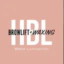 SIREN HBLのプロフィール画像