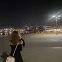 arvoフレスポ赤道 澁谷のプロフィール画像