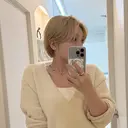 gui minamiのプロフィール画像