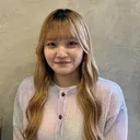 カラーモデル☆彡 今川茉綾のプロフィール画像