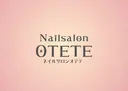Nailsalon OTETEのプロフィール画像