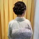 ～エステモデル募集～ RURIのプロフィール画像