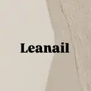 leanail yumiのプロフィール画像