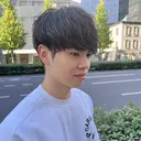 原宿ボブ・髪質改善 輝来のプロフィール画像
