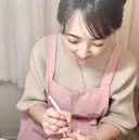 Nailsalon Charis.yuのプロフィール画像