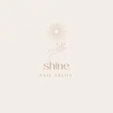 shine nail salonのプロフィール画像