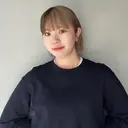 mina★ボブcut 透明感color🥣のプロフィール画像