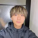 メンズ特化/勝田駅/ 佐和駅/鈴木輝瑠/のプロフィール画像