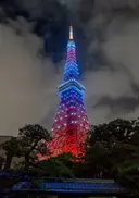 メンズ様とか ヘッドスパとかのプロフィール画像