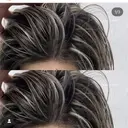 北埜 藍子のプロフィール画像