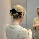 林 優花のプロフィール画像