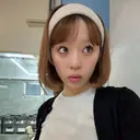 レディースカラー✨ urara渋谷のプロフィール画像