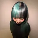 山口 來桃のプロフィール画像