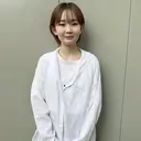 💗韓国風艶カラー 🇰🇷まなか🎀のプロフィール画像