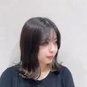 井上 昴のプロフィール画像