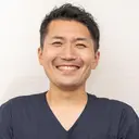 阪井 将浩のプロフィール画像