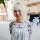 ハイトーン/ウルフ/ レイヤー/Asukaのプロフィール画像