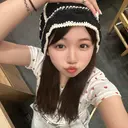 Suzuha Elilumeのプロフィール画像