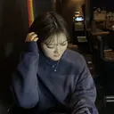 さくら ☆のプロフィール画像