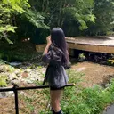 shucre栄店 🎀momoのプロフィール画像