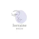 ロレインブロウ 江坂店のプロフィール画像