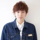 髪質改善特化 谷口祐綺のプロフィール画像