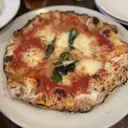 伊藤 愛士のプロフィール画像