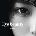 Eye beauty Paradiseのプロフィール画像