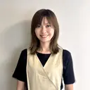 松岡 マリアのプロフィール画像