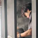 原田 和幸のプロフィール画像