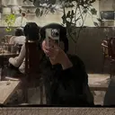 van shionのプロフィール画像