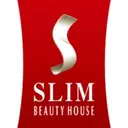 スリムビューティ ハウス 溝の口店のプロフィール画像
