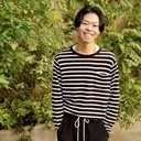 NAOKI KITADATEのプロフィール画像