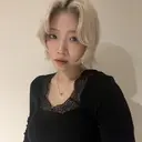 FUKI 🎀🖤のプロフィール画像