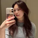 Keina/ ナチュラルヘアのプロフィール画像