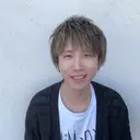 attrait🍀 福田憂也のプロフィール画像