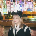 MIDI 麦島のプロフィール画像